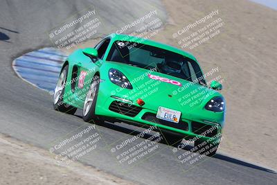 media/Jun-04-2023-Hooked on Driving NorCal (Sun) [[862be4b518]]/Group C/Phil Hill/